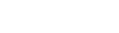 IAMSOUBH